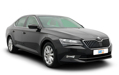 Skoda Superb-img